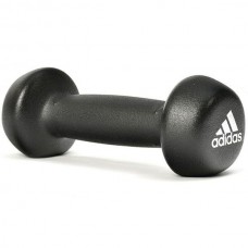 Гантель Adidas 5 кг, код: ADWT-10025 Гантель Adidas 5 кг, код: ADWT-10025
