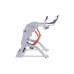 Біговий тренажер Octane Fitness Zero Runner ZR8, код: ZR8-FS