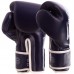 Перчатки боксерские Fairtex 10 унций, синий, код: BGV14_10_BL-S52