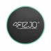 Диски-слайдери для ковзання (глайдингу) 4FIZJO Sliding Disc Mint, код: P-5907739313379