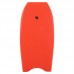 Дошка для плавання Cima 1040 мм, червоний, код: PL-8625_R Дошка для плавання Cima 1040 мм, червоний, код: PL-8625_R