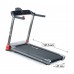 Бігова доріжка Fit-On Titan, код: 83223~13-HD