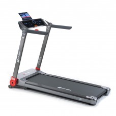 Бігова доріжка Fit-On Titan, код: 83223~13-HD