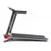 Бігова доріжка Fit-On Titan, код: 83223~13-HD