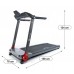 Бігова доріжка Fit-On Titan, код: 83223~13-HD
