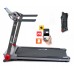 Бігова доріжка Fit-On Titan, код: 83223~13-HD