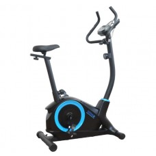 Велотренажер Stamax Ultra, код: Ultra Велотренажер Stamax Ultra, код: Ultra