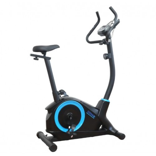 Велотренажер Stamax Ultra, код: Ultra