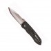 Нож складной Ganzo, код: G615-AM