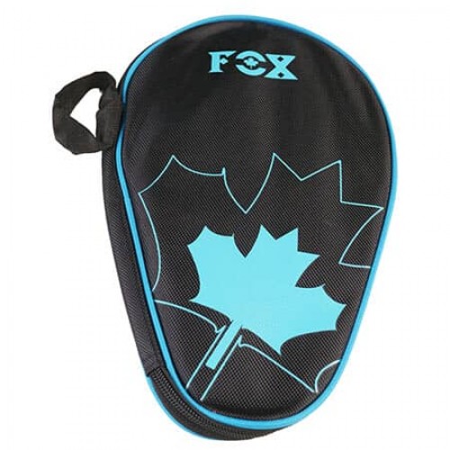 Чохол для ракетки Fox, довгий, синій, код: FOX-B-WS Чохол для ракетки Fox, довгий, синій, код: FOX-B-WS