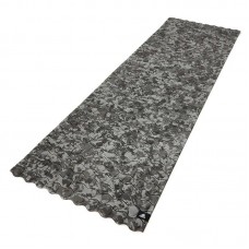 Килимок для фітнесу Adidas, код: ADMT-13232GR-IA