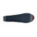 Спальний мішок Robens Moraine III "L"-2°C (250289), код: 931600-SVA