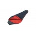 Спальний мішок Robens Moraine III "L"-2°C (250289), код: 931600-SVA