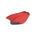 Спальний мішок Robens Moraine III "L"-2°C (250289), код: 931600-SVA