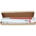 Футбольні ворота Hudora Allround 300x200 см, код: M-1218986-IN
