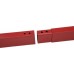 Футбольні ворота Hudora Allround 300x200 см, код: M-1218986-IN