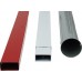 Футбольні ворота Hudora Allround 300x200 см, код: M-1218986-IN
