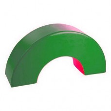 М"який модуль Дуга Tia-Sport, код: sm-0504 М"який модуль Дуга Tia-Sport, код: sm-0504