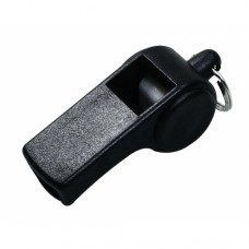 Свисток Select Referee whistle Viking Taifoon чорний, код: 5703543201563