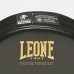 Лапи боксерські Leone Power Line Black, код: 500103-RX