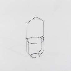 Кошик для флаконів медичний Атон К-Ц (цинкований), код: 1180131634-A Кошик для флаконів медичний Атон К-Ц (цинкований), код: 1180131634-A