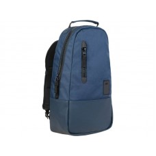 Рюкзак Asics Back Pack синій, код: 4549957160819