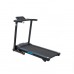 Бігова доріжка електрична EcoFit E-8420, код: К00025699
