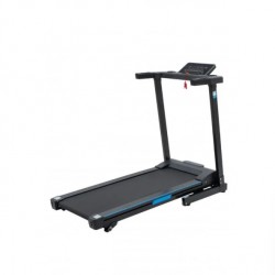 Бігова доріжка електрична EcoFit E-8420, код: К00025699
