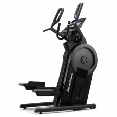 Степпер NordicTrack Step Climber XL, код: NTEL16825-INT-IA