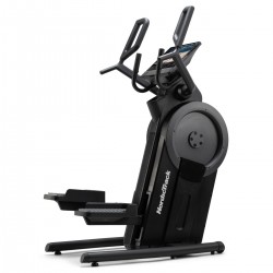 Степпер NordicTrack Step Climber XL, код: NTEL16825-INT-IA