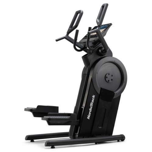 Степпер NordicTrack Step Climber XL, код: NTEL16825-INT-IA