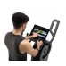 Степпер NordicTrack Step Climber XL, код: NTEL16825-INT-IA