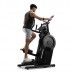 Степпер NordicTrack Step Climber XL, код: NTEL16825-INT-IA