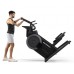 Степпер NordicTrack Step Climber XL, код: NTEL16825-INT-IA