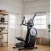 Степпер NordicTrack Step Climber XL, код: NTEL16825-INT-IA