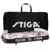 Настільний хокей Stiga Hockey Game Play Off 21 SWE/CAN + Gamebag, код: 931286-SVA