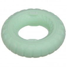 Еспандер кистьовий Кільце Jello 50LB м"ятний, код: FI-3813_M-S52 Еспандер кистьовий Кільце Jello 50LB м"ятний, код: FI-3813_M-S52