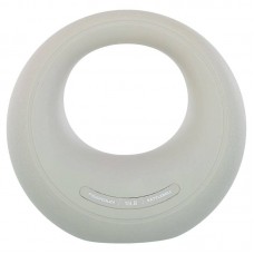 Гиря цільна з TPR покриттям Star Moon 10LB, 4,5 кг, сірий, код: SC-80145-10LB_GR Гиря цільна з TPR покриттям Star Moon 10LB, 4,5 кг, сірий, код: SC-80145-10LB_GR