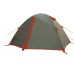 Намет Tramp Peak 3 (V2), код: TRT-026