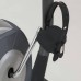 Велотренажер Toorx Upright Bike BRX 55 Comfort (BRX-55-COMFORT), код: 929781-SVA