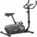 Велотренажер Toorx Upright Bike BRX 55 Comfort (BRX-55-COMFORT), код: 929781-SVA