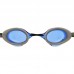 Окуляри для плавання стартові MadWave Turbo Racer II синій, код: M045808_BL Окуляри для плавання стартові MadWave Turbo Racer II синій, код: M045808_BL