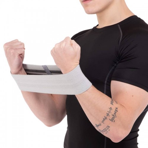 Стрічки опору набір Cima 3 шт, код: FI-7911 Стрічки опору набір Cima 3 шт, код: FI-7911