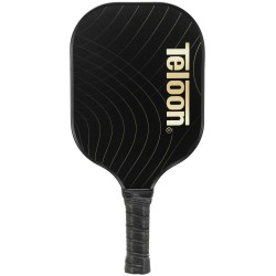 Ракетка для піклболу Teloon, код: TL5003-S52