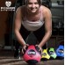 Медбол Power System Medicine Ball 2 кг, код: 4132YW-0