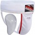 Захист паху Rdx Groin Guard L, код: RX-10701_L Захист паху Rdx Groin Guard L, код: RX-10701_L