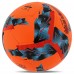 М"яч футбольний Hybrid Soccer Star Share №5 PU, код: FB-6046