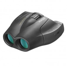 Бінокль Pentax UP 8x25 (61901), код: 930218-SVA Бінокль Pentax UP 8x25 (61901), код: 930218-SVA