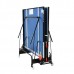 Тенісний стіл Donic Outdoor Roller 400, синій, код: 230294-B-ST