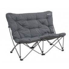 Диван кемпінговий Outwell Fremont Lake Sofa (470473), код: 931559-SVA